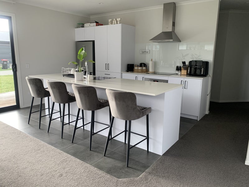 78 Hunter Drive, Awatoto, Napier - Carousel 2