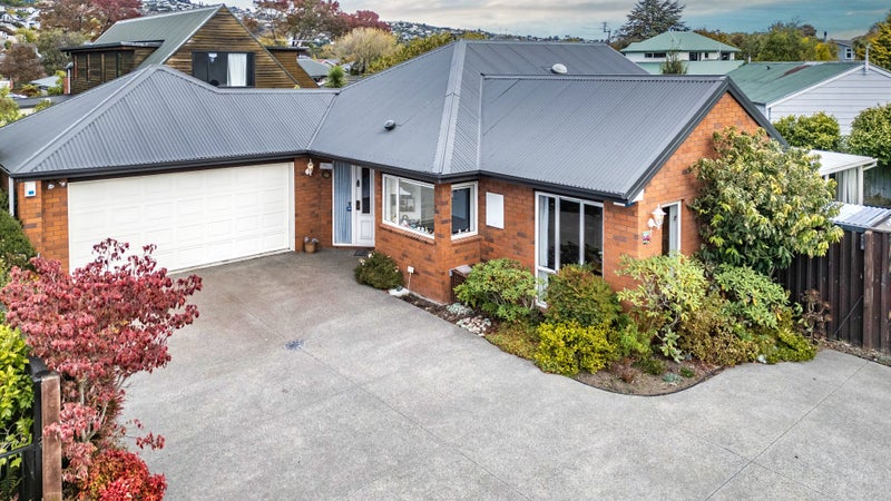 14A Koromiko Street, Saint Martins, Christchurch - Carousel 2