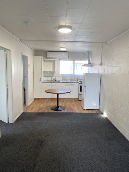7/3 Tralee Place, Hillcrest, Hamilton - Carousel 2