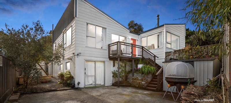 5 Rydal Place, Southgate, Wellington - Carousel 1