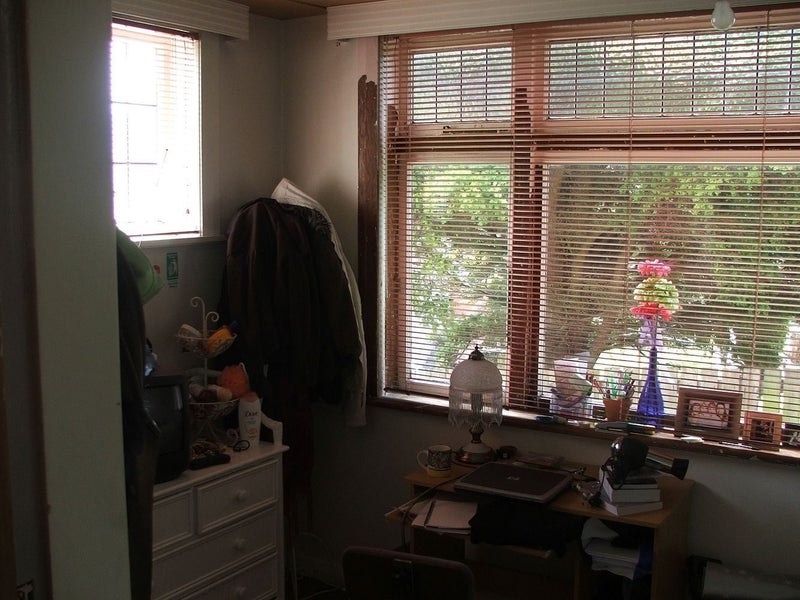 55 Ellice Street, Mount Victoria, Wellington - Carousel 11