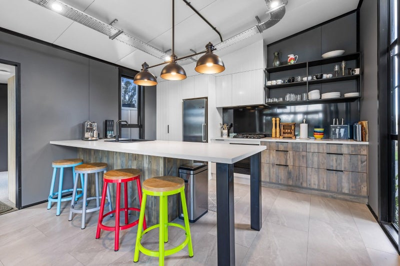 1314 Dairy Flat Highway, Albany - Carousel 2