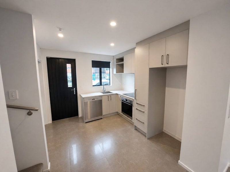 4/260 Armagh Street, Christchurch Central, Christchurch - Carousel 2