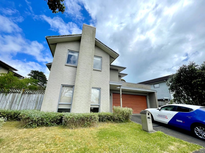 23 Magma Crescent, Stonefields, Auckland - Carousel 2