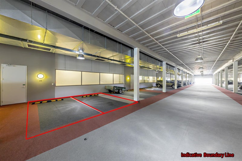 109/24 Wellington Street, Howick, Auckland - Carousel 14