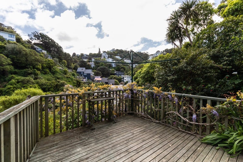 34 Norway Street, Aro Valley, Wellington - Carousel 2