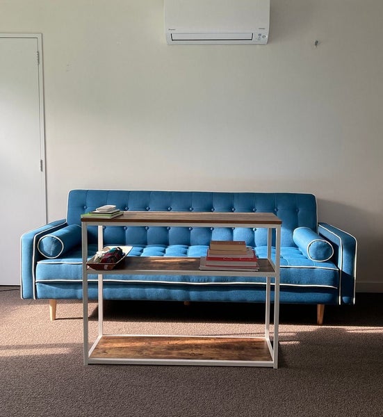 44 Beach Street, Petone, Lower Hutt - Carousel 2