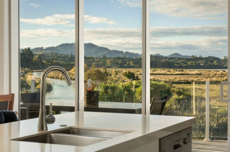 13 Noble Johnston Drive, Katikati, Katikati - Carousel 2