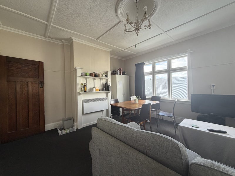 61 Durham Street, Aro Valley, Wellington - Carousel 2