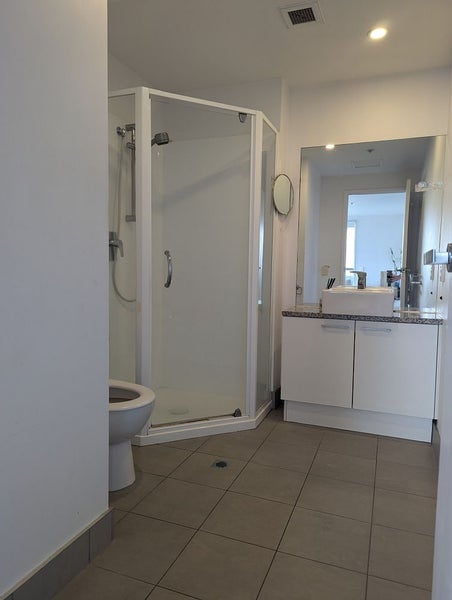 301/70 Pitt Street, Auckland Central, Auckland - Carousel 19