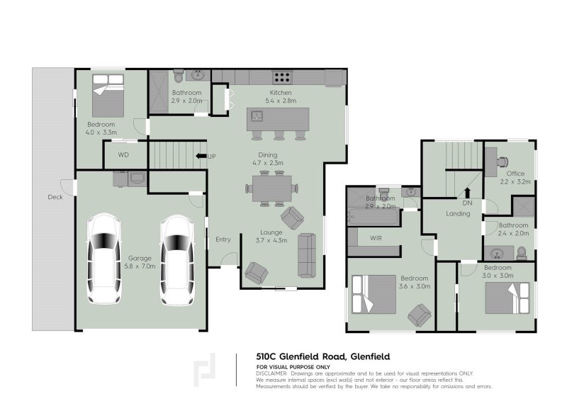 510C Glenfield Road, Bayview, Auckland - Carousel 19