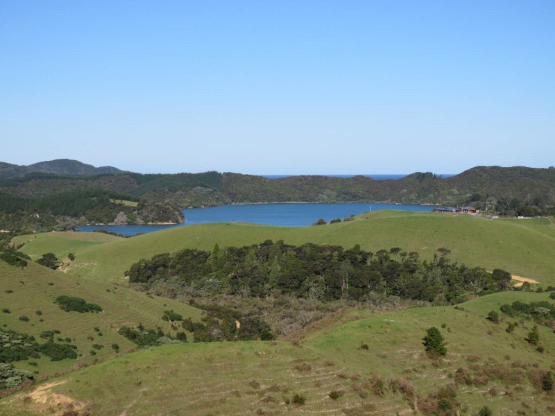 0 Russell Road, Whangaruru, Russell - Carousel 16