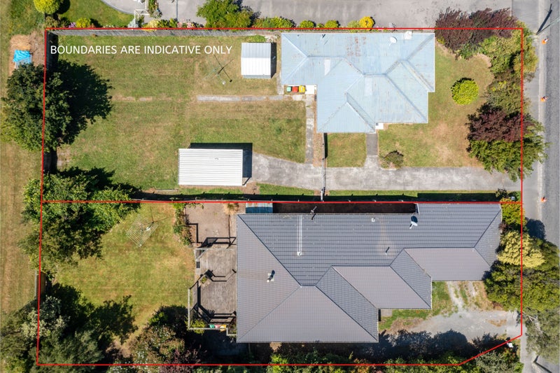 38 Vagues Road, Northcote, Christchurch - Carousel 1