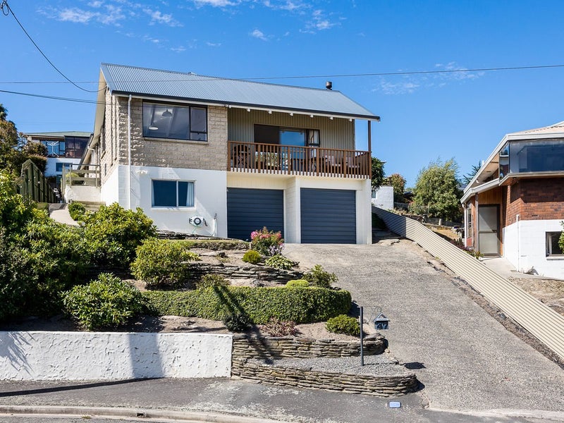 47 Elwyn Crescent, Green Island, Dunedin - Carousel 18