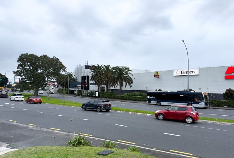 83 St Lukes Road, Sandringham, Auckland - Carousel 11