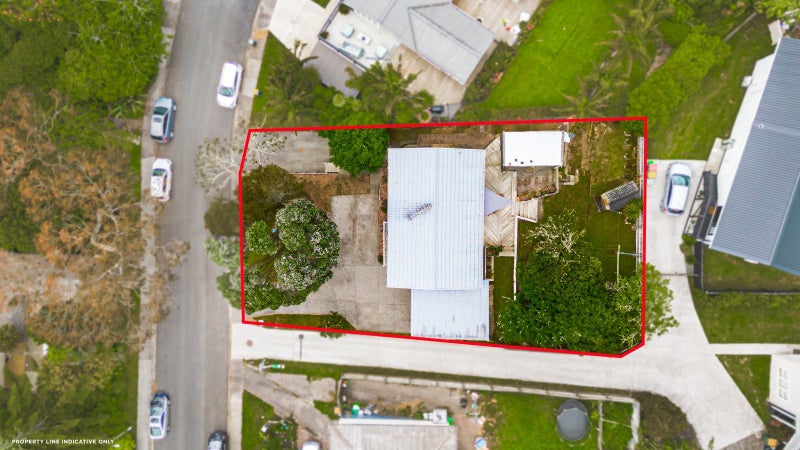 10 McPhail Street, Birkdale, Auckland - Carousel 2