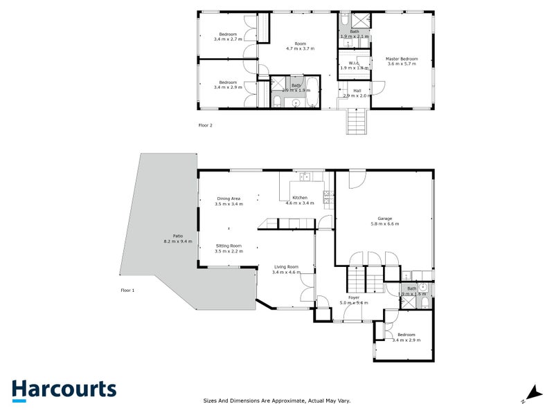 11 Warren Avenue, Three Kings, Auckland - Carousel 22