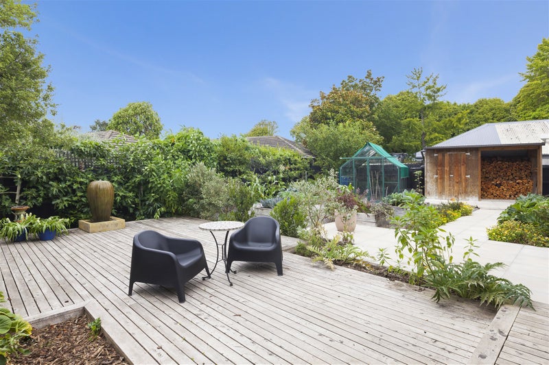 66 Glandovey Road, Fendalton, Christchurch - Carousel 25