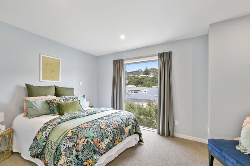 9/32 DR TAYLOR Terrace, JOHNSONVILLE, Wellington - Carousel 11