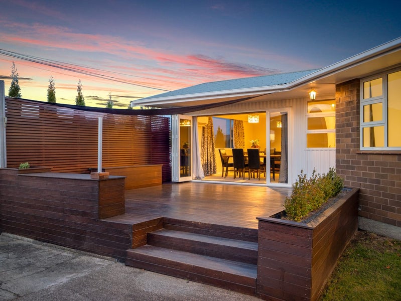 88 Farquhars Road, Redwood, Christchurch - Carousel 1