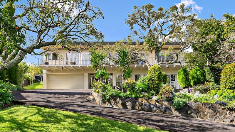 44 Maxwelton Drive, Mairangi Bay, Auckland - Carousel 1