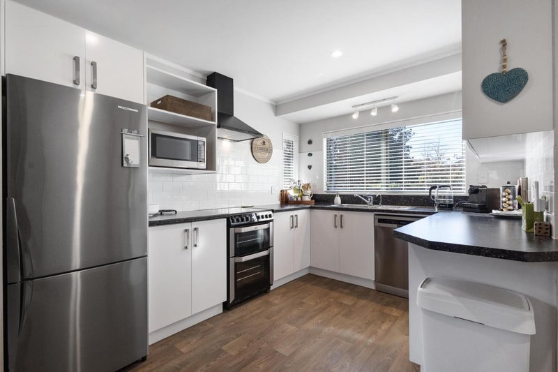 61 Milton Street, Leamington, Cambridge - Carousel 2