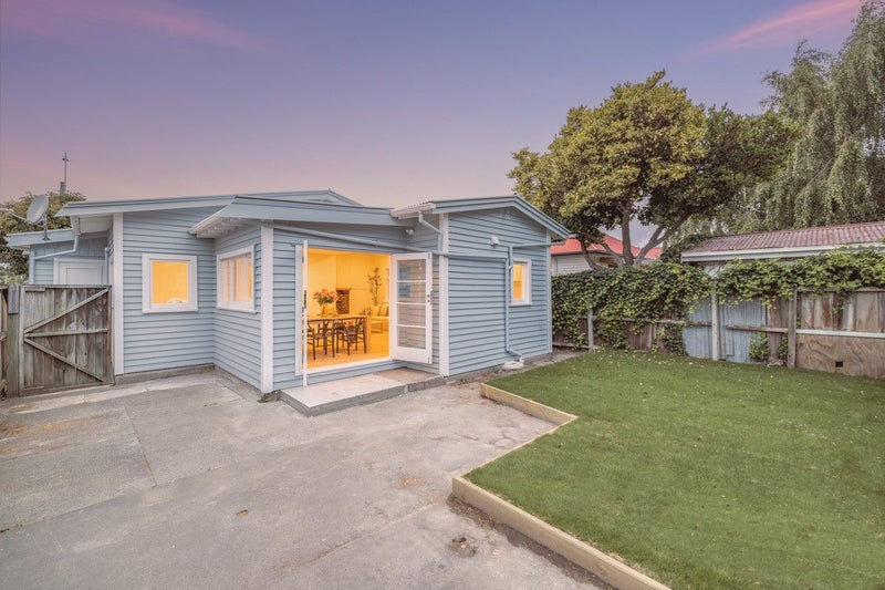 1/92 Radley Street, Woolston, Christchurch - Carousel 2