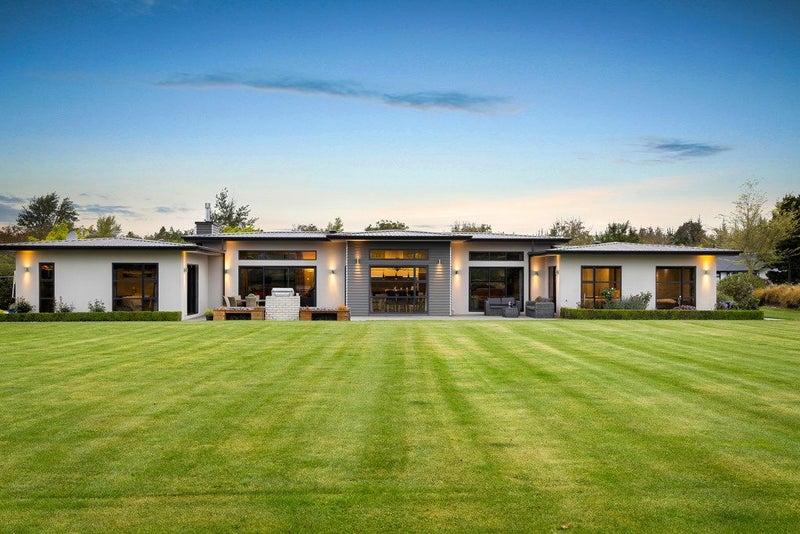 107 Cullen Avenue, Rangiora - Carousel 2