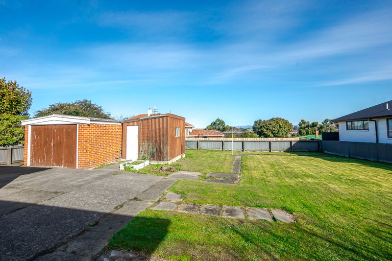 68 Otipua Road, Kensington, Timaru - Carousel 11