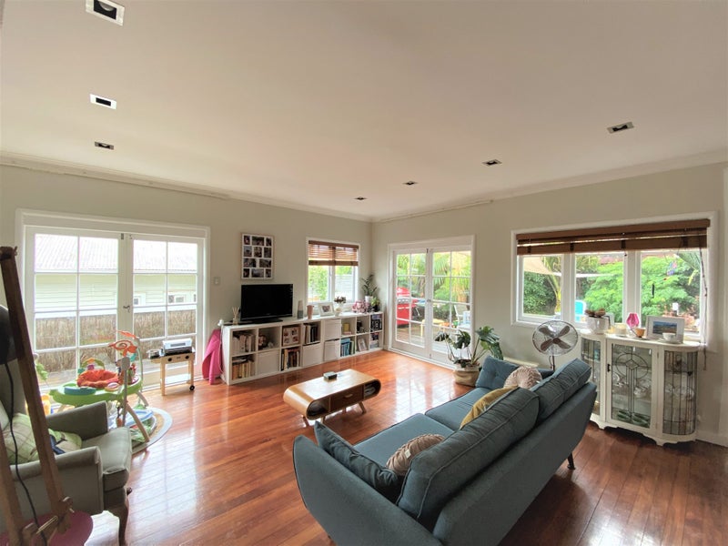 116 Patteson Avenue, Mission Bay, Auckland - Carousel 2