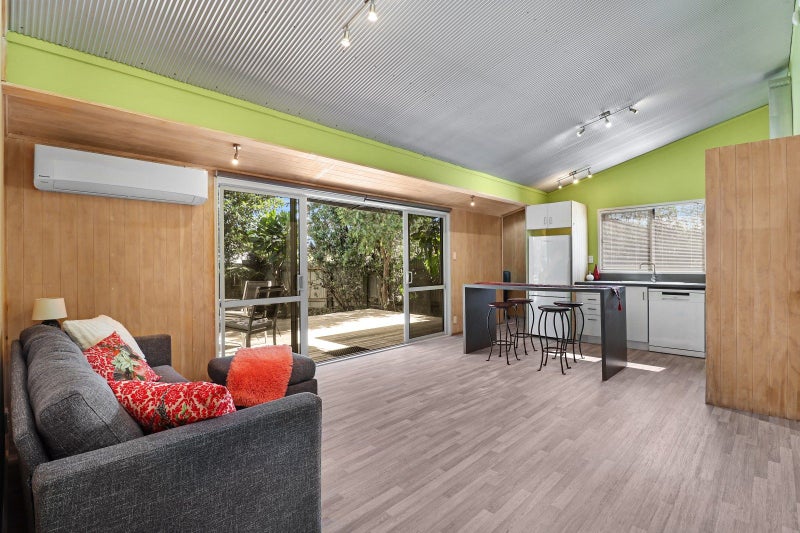 4B Garnet Drive, Papamoa Beach, Papamoa - Carousel 2