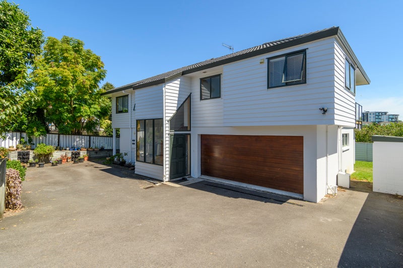 30 Judea Road, Judea, Tauranga - Carousel 1