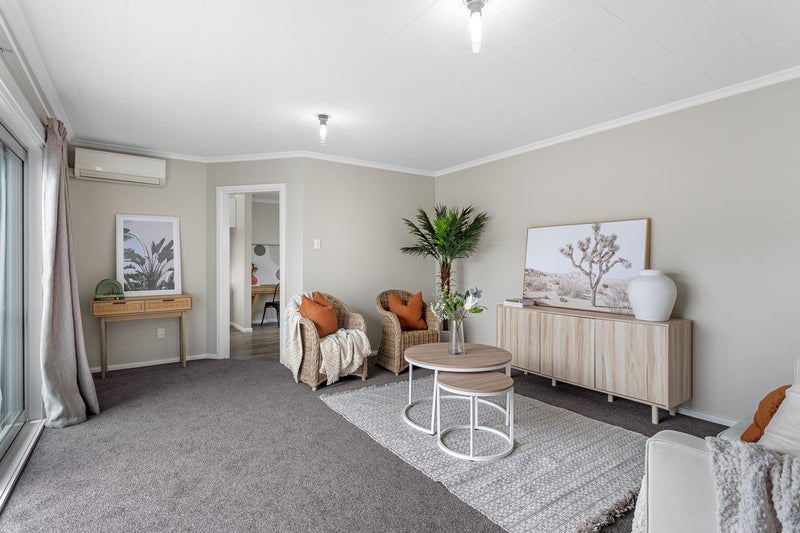 2/239 New Brighton Road, Burwood, Christchurch - Carousel 2
