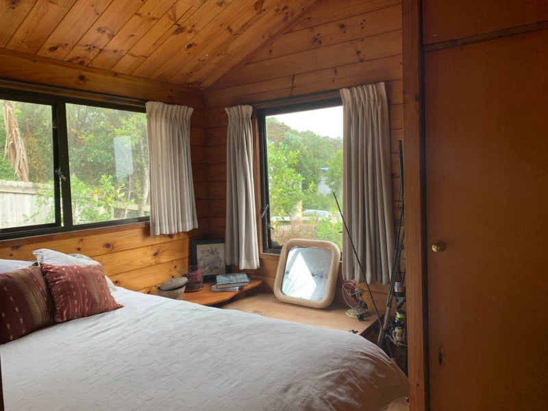 5 D'Oyly Drive, Stanmore Bay, Whangaparaoa - Carousel 7