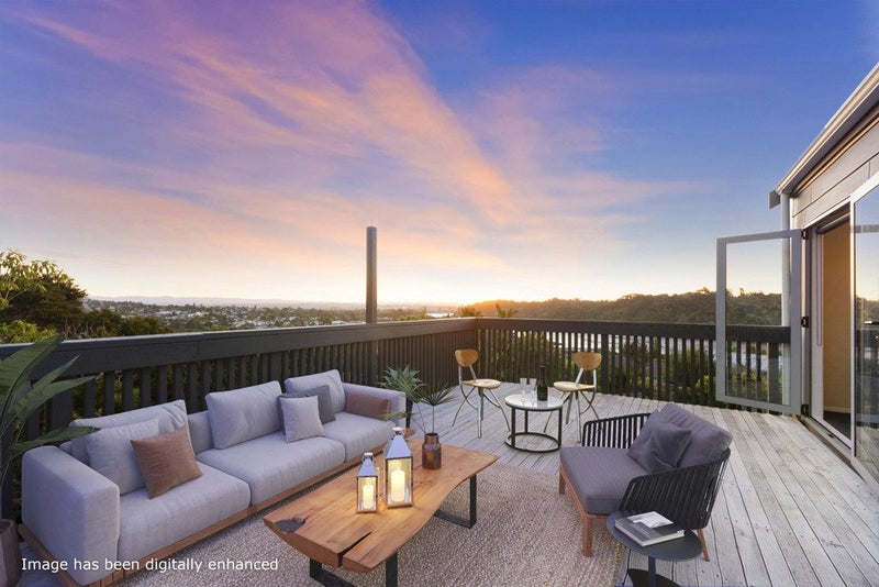 9 Gillan Place, Bayview, Auckland - Carousel 1