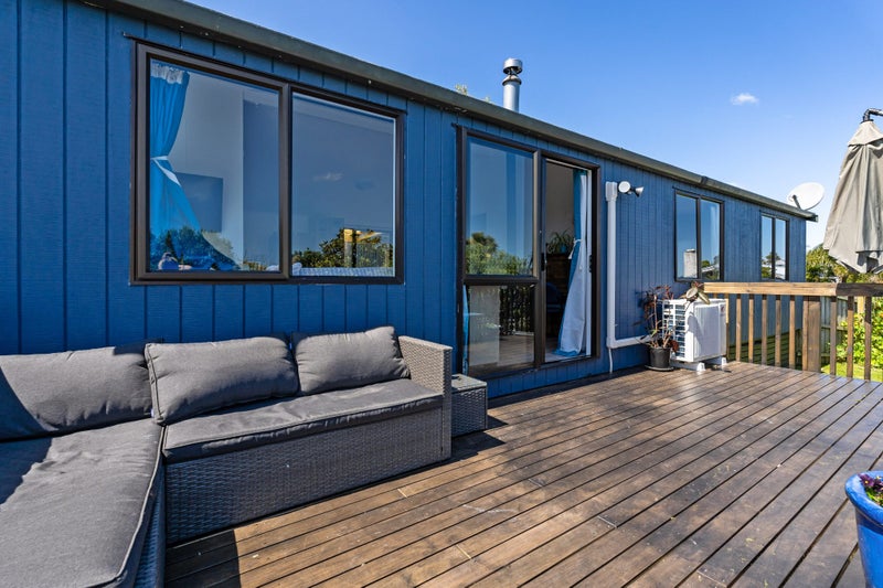 21 Charles Street, Kamo, Whangarei - Carousel 2