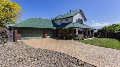 20 Alpine View Lane, Parklands, Christchurch - Carousel 1