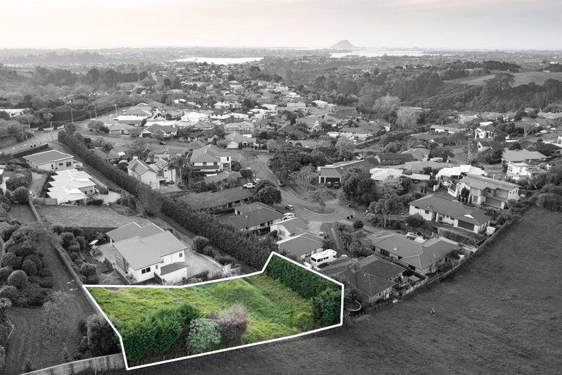 23 Upper Ohauiti Road, Ohauiti - Carousel 2