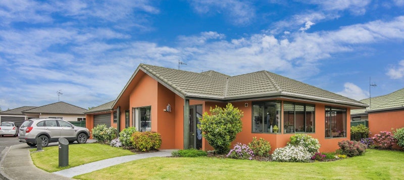 4 Rossetti Court, Stoke, Nelson - Carousel 1