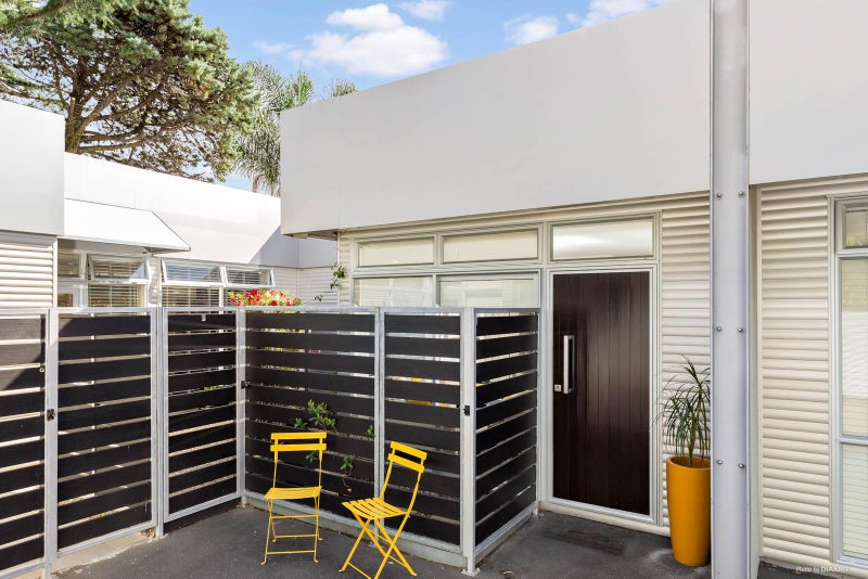 25E Eltham Road, Kohimarama, Auckland - Carousel 2