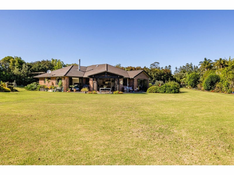5 Kotare Heights, Kerikeri, Kerikeri - Carousel 2