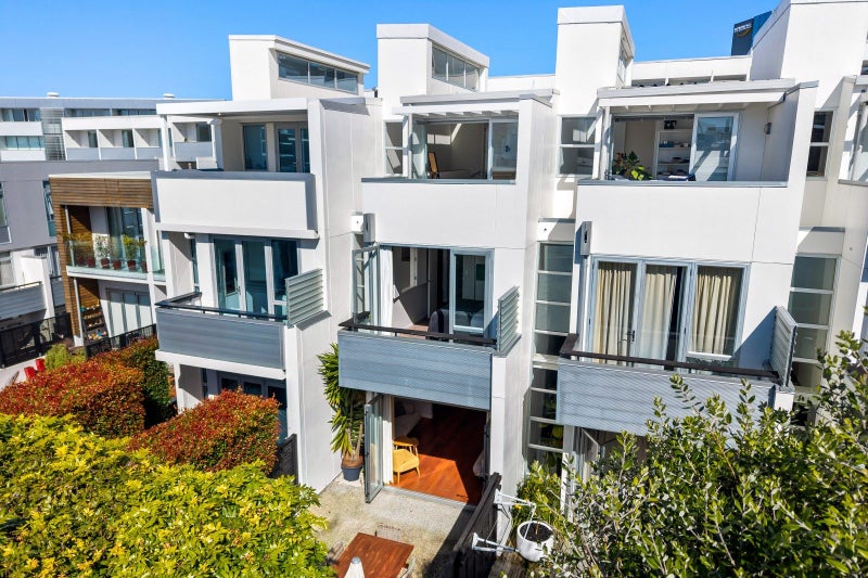 19 Fisher-Point Drive, Auckland Central, Auckland - Carousel 2