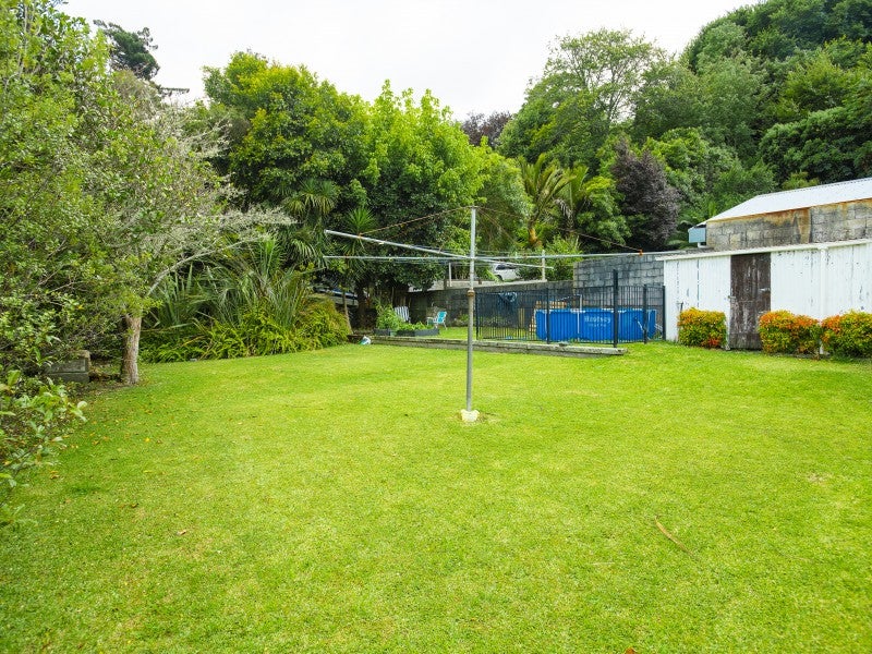 16 Sievwright Lane, Whataupoko, Gisborne - Carousel 23