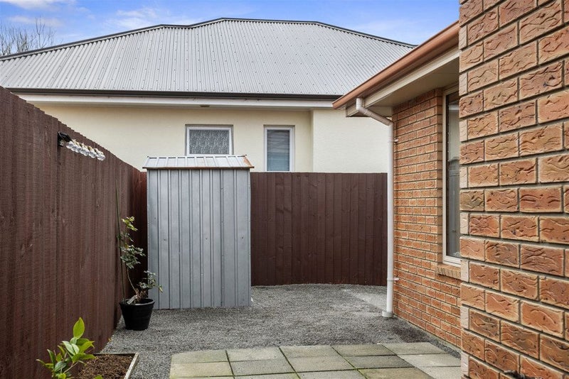 230A Hills Road, Mairehau, Christchurch - Carousel 12