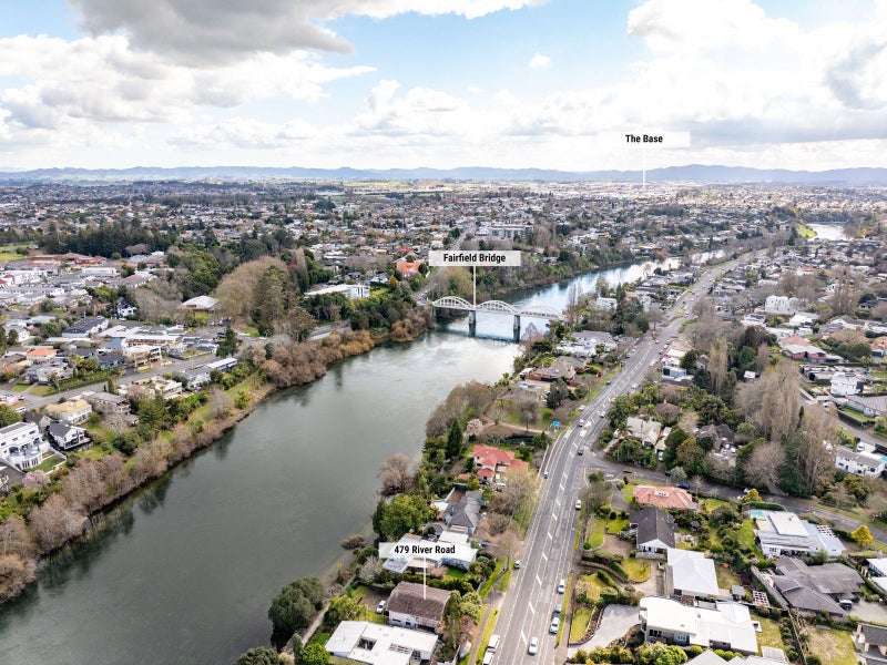 479 River Road, Fairfield, Hamilton - Carousel 24