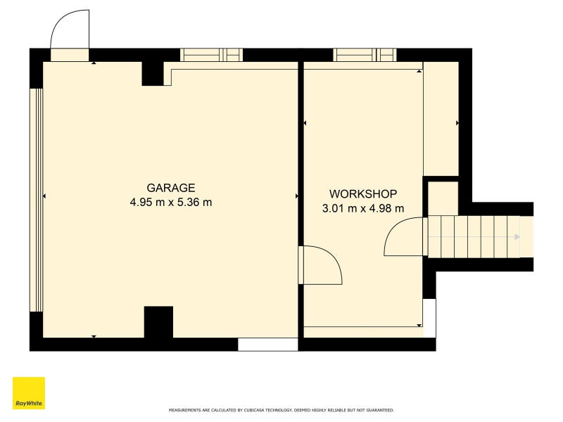 7 Huka Road, Birkenhead, Auckland - Carousel 50