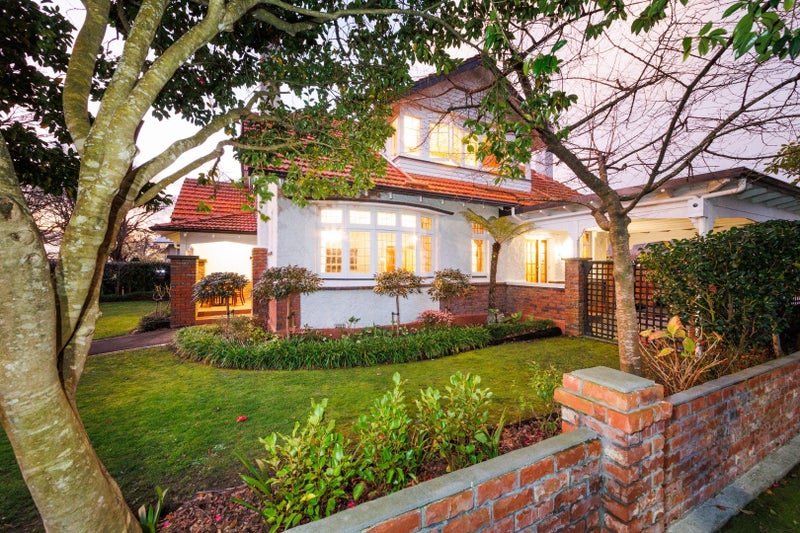 3 Elmira Avenue, Hokowhitu, Palmerston North - Carousel 2