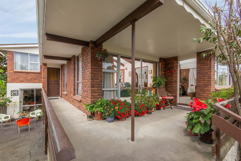 47 Main Road, Fairfield, Dunedin - Carousel 1