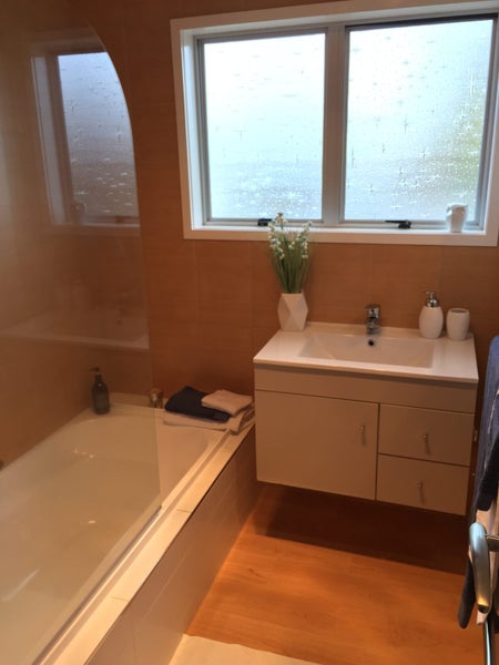 8 Cottam Grove, Northcross, Auckland - Carousel 9