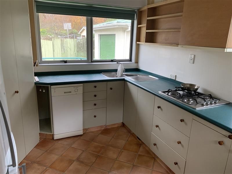 5 Sowman Street, The Brook, Nelson - Carousel 2